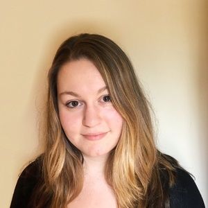 Meet your Posher, Gwendolen